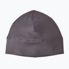 Winter hat Patagonia R1 Daily may grey