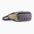 Waist bag Patagonia Terravia Hip may grey