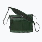 Pouch Patagonia Terravia Sacoche canopy green