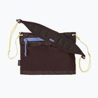 Pouch Patagonia Terravia Sacoche den brown