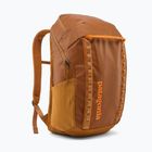 Urban backpack Patagonia Black Hole Pack 32 l cinnamon brown