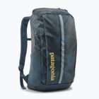 Urban backpack Patagonia Black Hole Pack 25 l sastrugi: summit blue