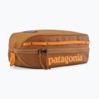 Travel organiser Patagonia Black Hole Cube 3 l cinnamon brown