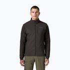 Men's insulated jacket Patagonia Nano-Air Light ink black