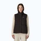Women's gilet Patagonia Sisar Down black