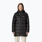 Women's down coat Patagonia Fitz Roy Down Parka black