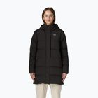 Women's down coat Patagonia Sisar Down Parka black