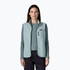 Women's gilet Patagonia Retro Pile virtually blue