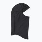 Balaclava Patagonia Balaclava ink black