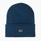 Winter hat Patagonia Everyday Beanie glacial blue