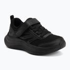 Children's shoes SKECHERS Streamline black