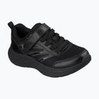 Children's shoes SKECHERS Streamline black