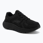 Men's shoes SKECHERS Go Run Consistent 3 Core Track black