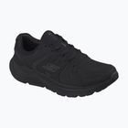 Men's shoes SKECHERS Go Run Consistent 3 Core Track black