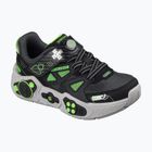 Children's shoes SKECHERS Gametronix 3.0 black
