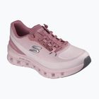 Women's shoes SKECHERS Glide-Step Pro Soft Mirage pink