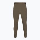 Men's running trousers HOKA Novafly Run Pant cliff grey
