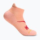 Socks HOKA No-Show Run Sock sunstone