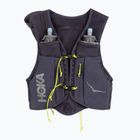 Running vest Hoka Trail Run Vest 10L squid ink
