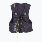 Running vest HOKA Trail Run Vest 8 l squid ink