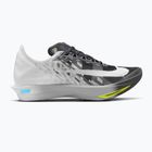 Men's running shoes Nike Streakfly 2 SE black/smoke grey/grey fog/white