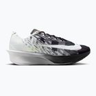 Men's running shoes Nike Vaporfly 4 SE black/smoke grey/grey fog/white