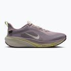 Women's running shoes Nike Pegasus 42 GORE-TEX particle rose/silver lilac/fennel/sail