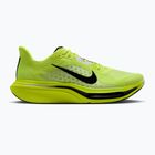 Men's running shoes Nike Pegasus Plus 2 lemon venom/white/black