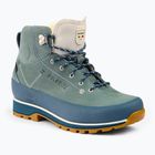 Women's trekking boots Dolomite 60 Dhaulagiri Gtx W's blue 279908 0924