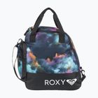 Shoe bag ROXY Northa Boot 2021 black