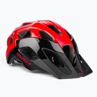 Rudy Project Crossway bicycle helmet red HL760041