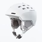 HEAD women's ski helmet Rita white 323711