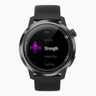 COROS APEX Premium GPS 42mm black WAPXS-BLK2 watch