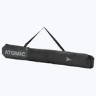 Atomic Ski Sleeve black AL5045030