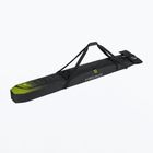 HEAD Single Skibag Black 383051