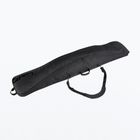 HEAD Single Boardbag + Backpack black 374590