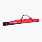 Völkl Race Single Ski Bag red 140115