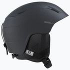 Salomon Cruiser+ ski helmet black L39913700