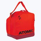 Atomic Boot & Helmet Ski Bag Red AL5044840