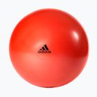 Gymnastics ball adidas ADBL-13247OR orange 75 cm