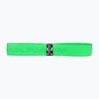 Squash racquet wrap Karakal Pu Super Grip green