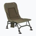 JRC Stealth Recliner chair green 1485654