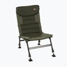JRC Defender Chair green 1441633