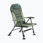 MIVARDI Comfort Quattro chair