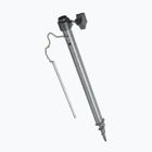 Mivardi Screw Umbrella Holder