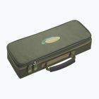 MIVARDI For Swing Arms Signaller Cover