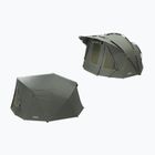 MIVARDI Bivvy New Dynasty XL tent