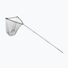 MIVARDI CamoCode landing net