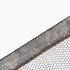 MIVARDI CamoCode Spare Mesh for landing net