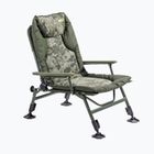 MIVARDI CamoCODE Arm Chair